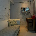 Dna Apartment