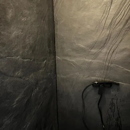 Dna Appartement Poznań